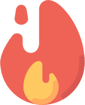 Top Picks Games by Horror Games