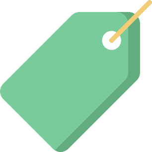 Newest Games by Horror Games