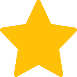 Trending Games by Horror Games