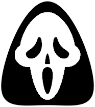 Horror Games by Horror Games